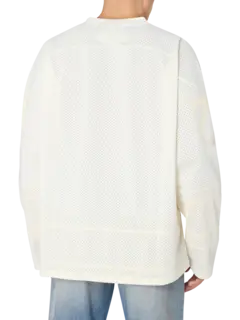 /original/ERL11T013_ERL_Off White_3.png_convert-240x320