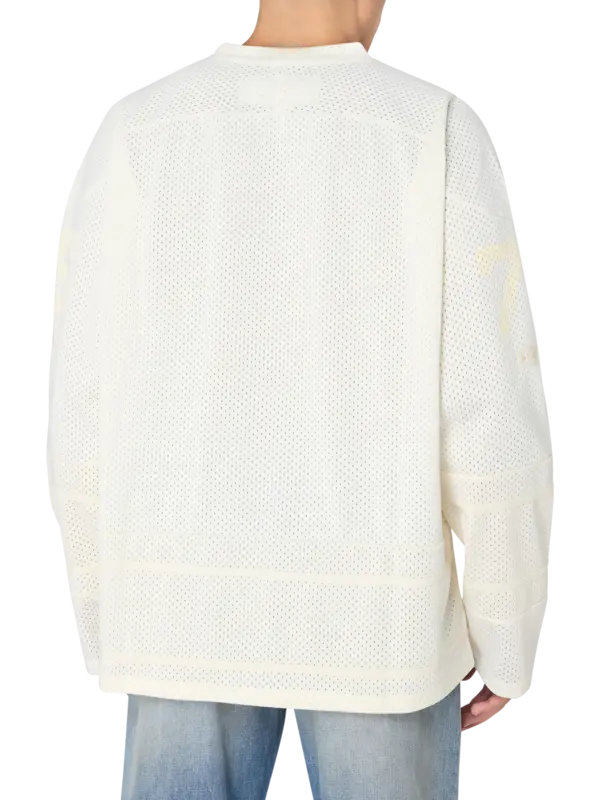 /original/ERL11T013_ERL_Off White_3.png_convert-600x800