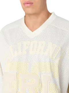 /original/ERL11T013_ERL_Off White_4.png_convert-240x320