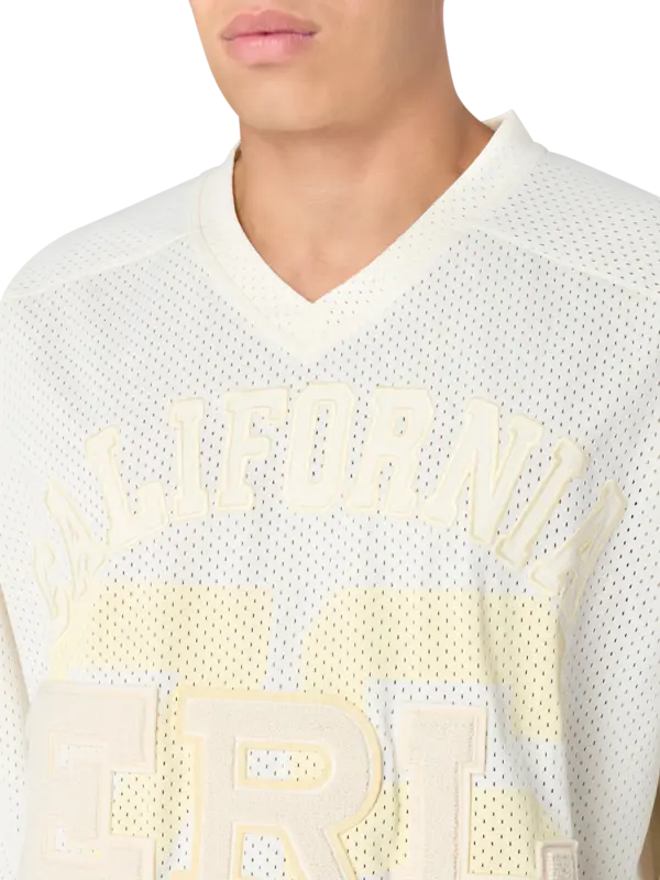 /original/ERL11T013_ERL_Off White_4.png_convert-600x800