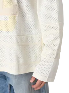 /original/ERL11T013_ERL_Off White_5.png_convert-240x320