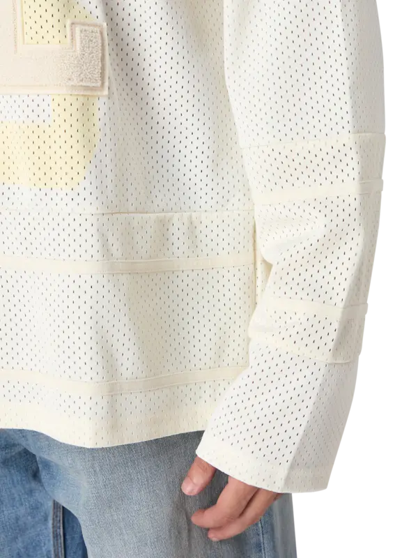 /original/ERL11T013_ERL_Off White_5.png_convert-600x800