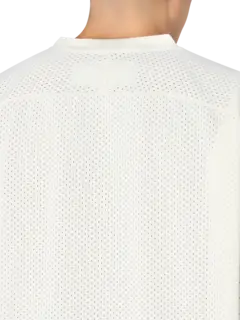 /original/ERL11T013_ERL_Off White_6.png_convert-240x320