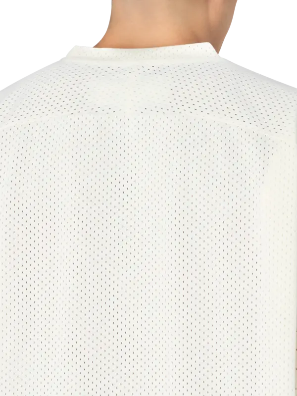 /original/ERL11T013_ERL_Off White_6.png_convert-600x800