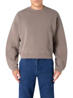 /original/ERL11T021_ERL_Taupe_1.png_convert-240x320