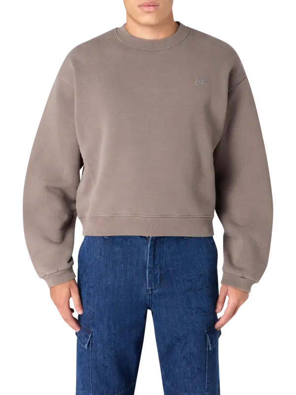 /original/ERL11T021_ERL_Taupe_1.png_convert-600x800