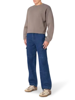 /original/ERL11T021_ERL_Taupe_2.png_convert-240x320