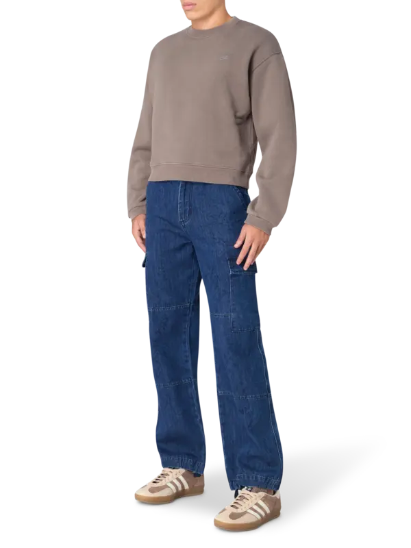 /original/ERL11T021_ERL_Taupe_2.png_convert-600x800