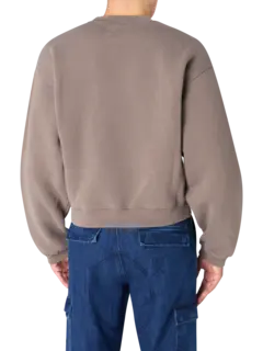 /original/ERL11T021_ERL_Taupe_3.png_convert-240x320