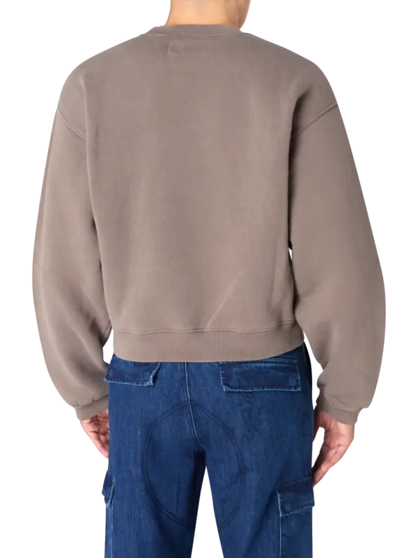 /original/ERL11T021_ERL_Taupe_3.png_convert-600x800