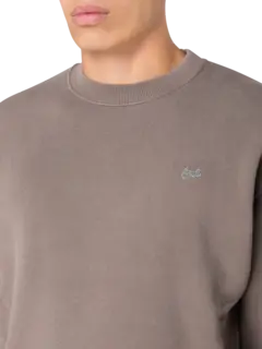 /original/ERL11T021_ERL_Taupe_4.png_convert-240x320