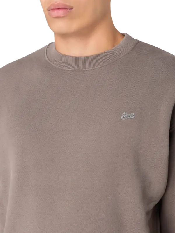 /original/ERL11T021_ERL_Taupe_4.png_convert-600x800