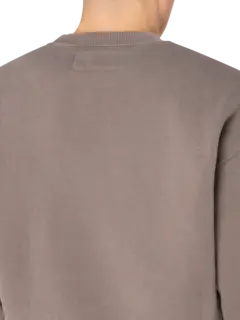 /original/ERL11T021_ERL_Taupe_5.png_convert-240x320