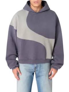 /original/ERL11T024_ERL_Dark Grey_1.png_convert-240x320