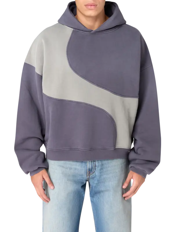 /original/ERL11T024_ERL_Dark Grey_1.png_convert-600x800