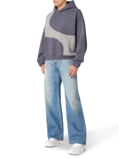 /original/ERL11T024_ERL_Dark Grey_2.png_convert-240x320