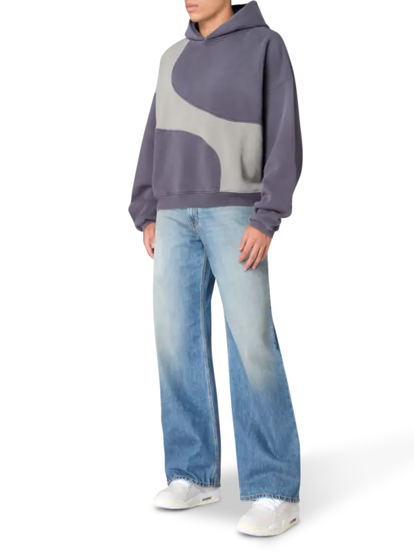 /original/ERL11T024_ERL_Dark Grey_2.png_convert-600x800