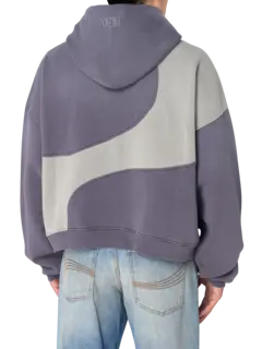 /original/ERL11T024_ERL_Dark Grey_3.png_convert-240x320