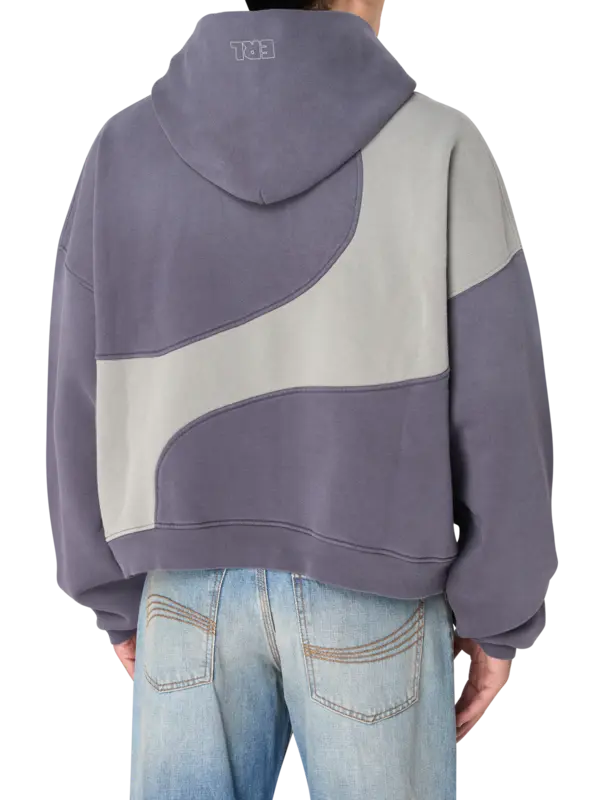 /original/ERL11T024_ERL_Dark Grey_3.png_convert-600x800