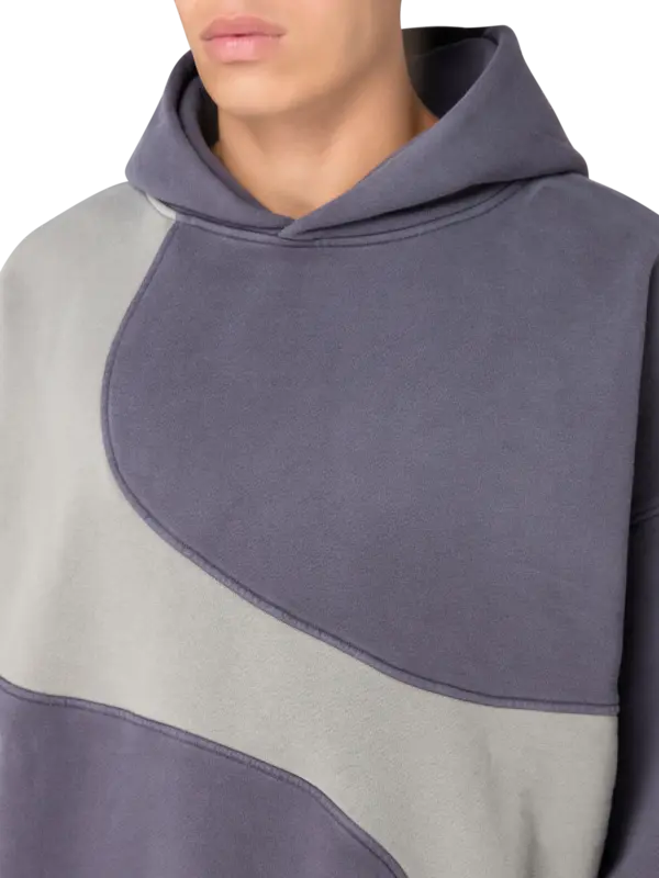 /original/ERL11T024_ERL_Dark Grey_4.png_convert-600x800