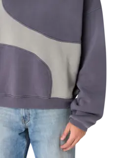 /original/ERL11T024_ERL_Dark Grey_5.png_convert-240x320