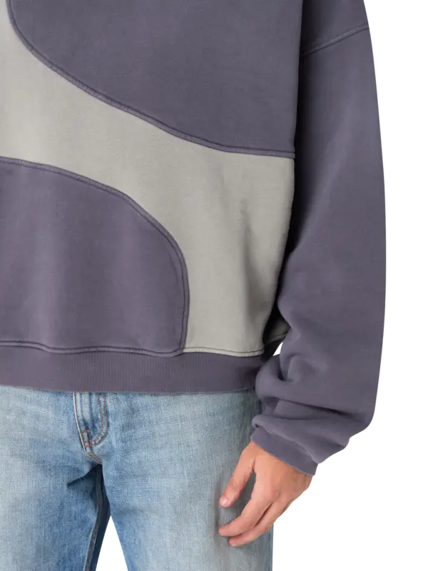 /original/ERL11T024_ERL_Dark Grey_5.png_convert-600x800