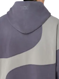 /original/ERL11T024_ERL_Dark Grey_6.png_convert-240x320