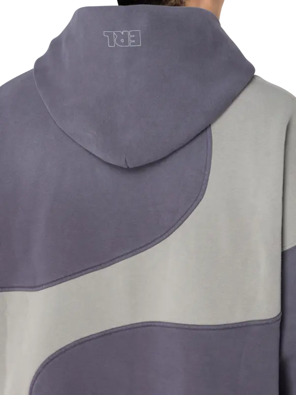 /original/ERL11T024_ERL_Dark Grey_6.png_convert-600x800