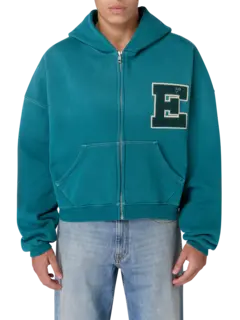 /original/ERL11T026_ERL_Green_1.png_convert-240x320