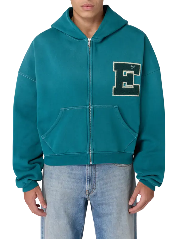 /original/ERL11T026_ERL_Green_1.png_convert-600x800