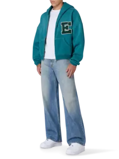 /original/ERL11T026_ERL_Green_2.png_convert-240x320