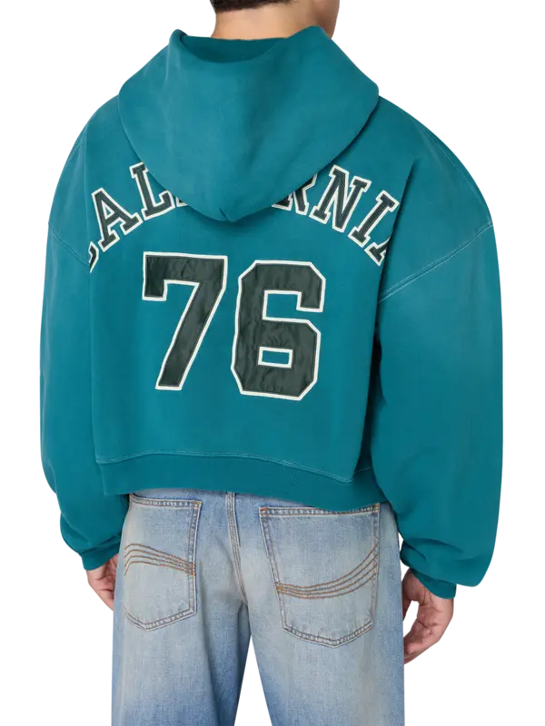 /original/ERL11T026_ERL_Green_3.png_convert-600x800