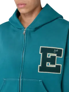/original/ERL11T026_ERL_Green_4.png_convert-240x320