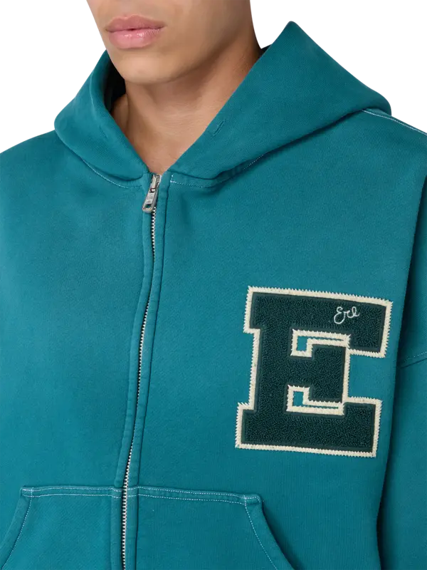 /original/ERL11T026_ERL_Green_4.png_convert-600x800