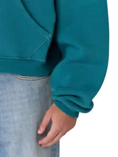 /original/ERL11T026_ERL_Green_5.png_convert-240x320