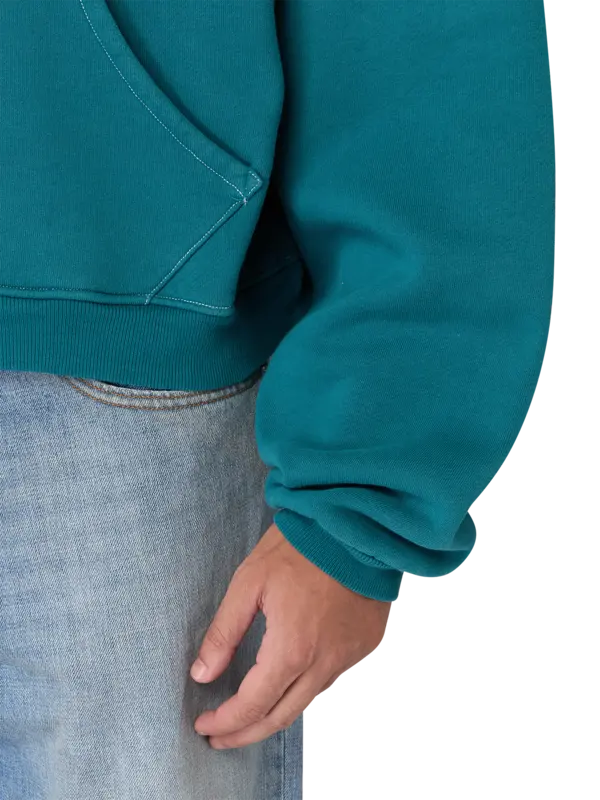 /original/ERL11T026_ERL_Green_5.png_convert-600x800