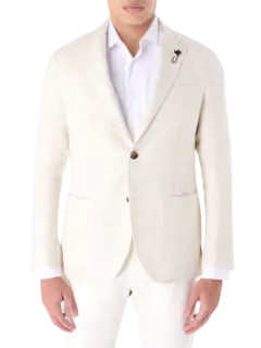 /original/ES528ESIF64515_LARD_130White_1.png_convert-240x320