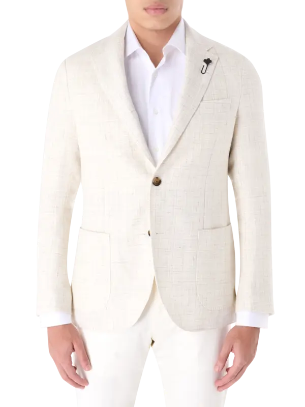 /original/ES528ESIF64515_LARD_130White_1.png_convert-600x800