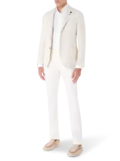 /original/ES528ESIF64515_LARD_130White_2.png_convert-240x320