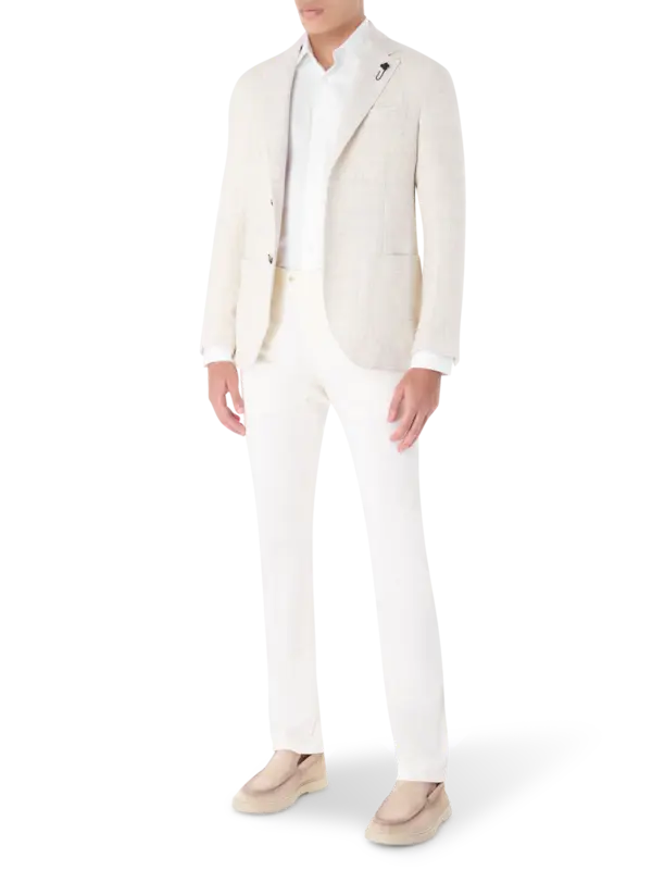 /original/ES528ESIF64515_LARD_130White_2.png_convert-600x800