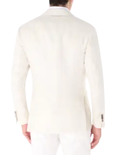 /original/ES528ESIF64515_LARD_130White_3.png_convert-240x320