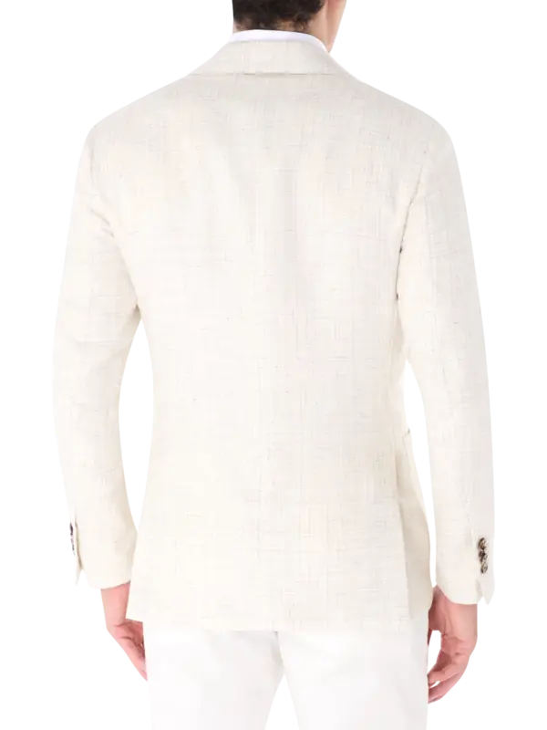 /original/ES528ESIF64515_LARD_130White_3.png_convert-600x800