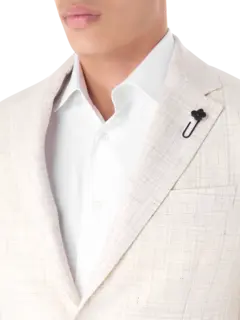 /original/ES528ESIF64515_LARD_130White_4.png_convert-240x320