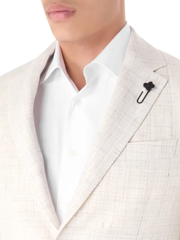 /original/ES528ESIF64515_LARD_130White_4.png_convert-600x800