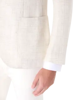 /original/ES528ESIF64515_LARD_130White_5.png_convert-240x320