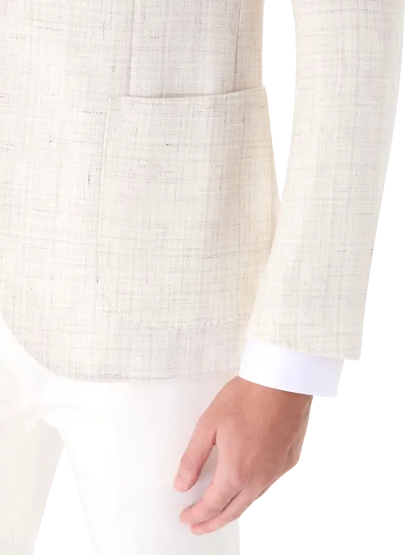 /original/ES528ESIF64515_LARD_130White_5.png_convert-600x800