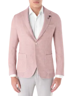 /original/ES528ESIF64519_LARD_701 Pink_1.png_convert-240x320