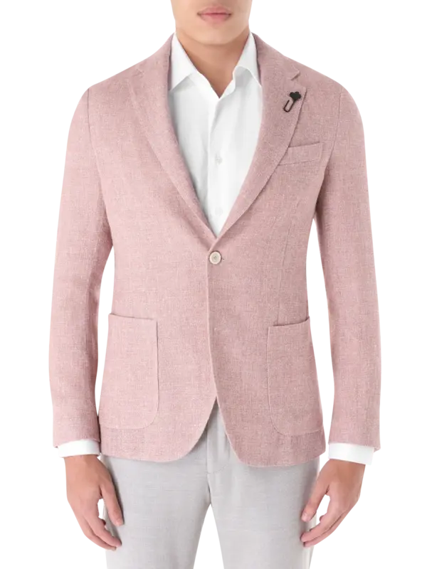 /original/ES528ESIF64519_LARD_701 Pink_1.png_convert-600x800