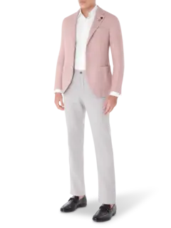 /original/ES528ESIF64519_LARD_701 Pink_2.png_convert-240x320