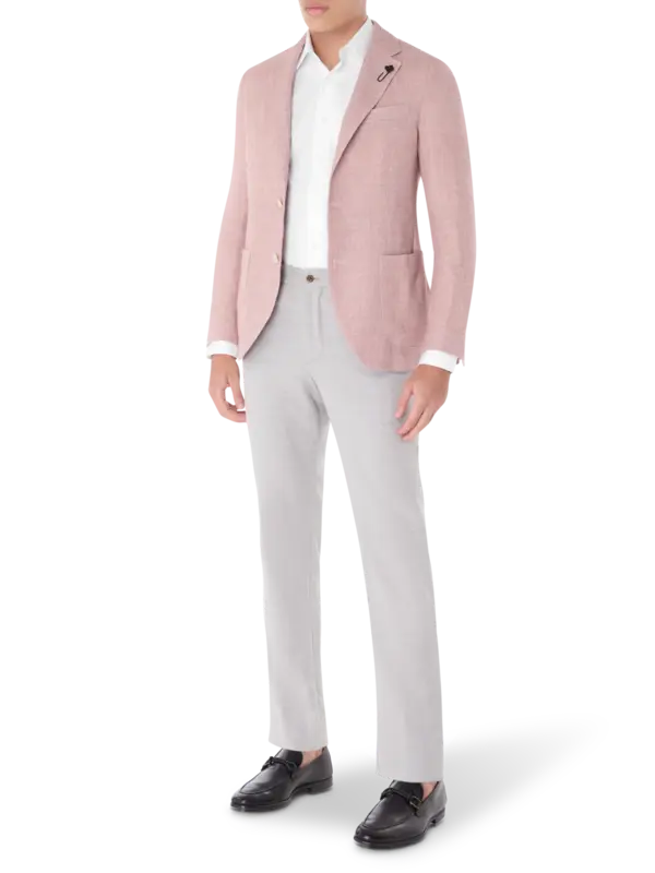 /original/ES528ESIF64519_LARD_701 Pink_2.png_convert-600x800